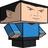 SrSpockDaLego's profile image