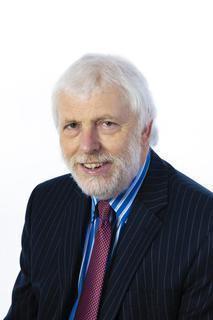 barriedean's profile picture. Helping clients create wealth, use their wealth and protect their wealth by working closely with them through their financial journey.