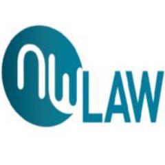 Specialist solicitors who put 'personal' back into personal injury claims. Do you want to be a person and not a file number? Call us!