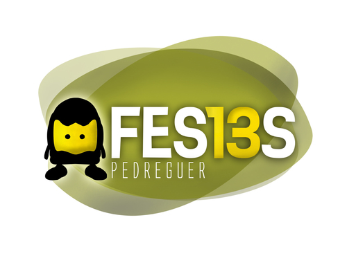 Compte enrere per a FESTES 2013!!!!!