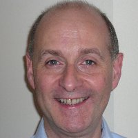 Simon Redfern (@sandsredfern) 's Twitter Profile