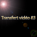 Transfert Vidéo 83 vous propose de
 transférer toutes vos cassettes analogiques.
Montage de vos séquences en HD