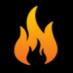 Flame Entertainments (@flamedisco) Twitter profile photo Flame Entertainments (@flamedisco) Twitter profile photo
