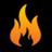 FlameDisco's profile image