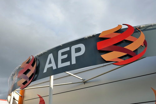Entre nouvelles voiries, aménagements paysagers ou services aux entreprises, l’AEP impulse le mouvement avec en ligne de mire l’épanouissement des entreprises.