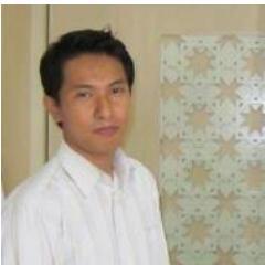 Tweet-lah yang baik atau re-tweet ^^