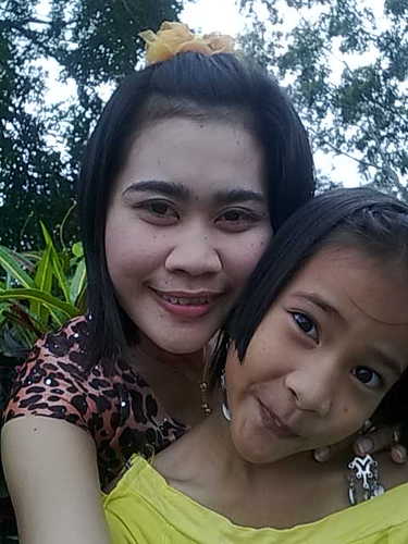 70kongjam's profile picture. 