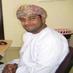 بدر العامري (@_bader_hamed) Twitter profile photo بدر العامري (@_bader_hamed) Twitter profile photo