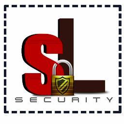 SECUREL0GIN's profile picture. Secure Login aims at enhancing & enriching students as well as corporate professionals with varied CYBER SECURITY related issues
