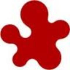 公立はこだて未来大学/高度ICT演習/海洋系プロジェクト　のツイッターアカウントです．