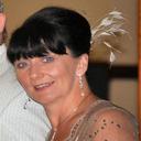 Trisha Gibson - @mrsgibbob - Twitter