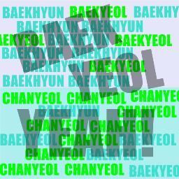 Hello! We are Indonesian Fanbase for BAEKYEOL Shipper :) Share pic and info about BaekYeol and EXO | Admin: IP,DA,DI