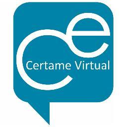 CertameVirtual's profile picture. Todo o equipamento av para garantir sessões de formação e apresentações. Somos distribuidores de lâmpadas para projectores. Especialistas Equipamentos TIC.