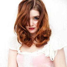 Krruemelmonster's profile picture. I love music, movies, fashion and life in general...and I tweet about it.