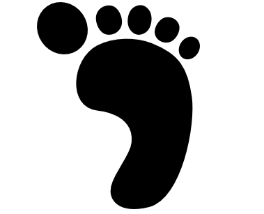 Barefoot athletic training and lifestyle
