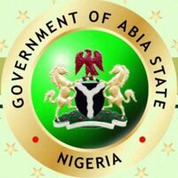 Abia State Govt.(@AbiaStateGovt) 's Twitter Profileg