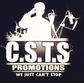 CSTSOne's profile picture. Providing a better future for people of all ages #TeamCSTS More info. contact us at CSTSOneLife@gmail.com