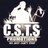 CSTSOne's profile image