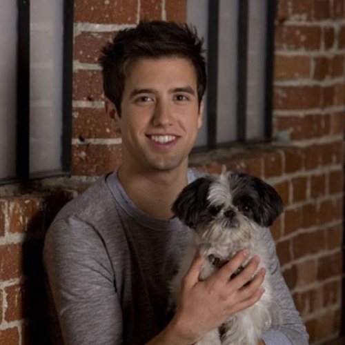 LiveLoveLogann's profile picture. 