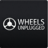 WheelsUnplugged (@wheelsunplugged) 's Twitter Profile