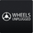 WheelsUnplugged