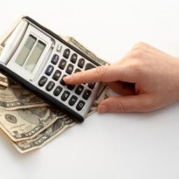 PayScale Salary Calculator for India
