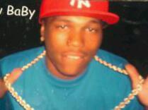 In tha studio doin musik iz wat I luv tha most,,