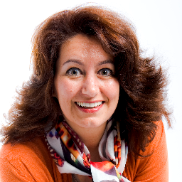 MBStylingshawls's profile picture. Webshop*shawls*kleuradvies*make-up*kledingadvies*slippely shirts*workshops*zie ook @marietaboekeste*