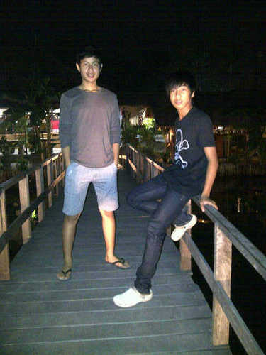 Davidchrist13's profile picture. 