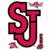 CompSci Society (@stj_compsci) Twitter profile photo CompSci Society (@stj_compsci) Twitter profile photo