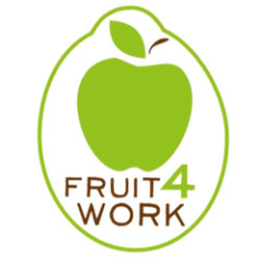 Fruit4work verzorgt verse fruitproducten voor bedrijven. Fruitmanden, Verse fruitbekers, Verse fruitsappen