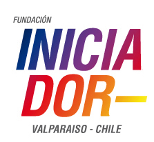 Iniciador es una comunidad de emprendedores que tiene como objetivo fomentar y facilitar el #emprendimiento en #Valparaíso -Chile-