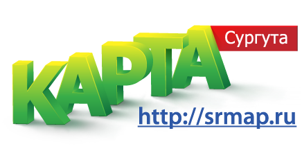 srmapru's profile picture. 