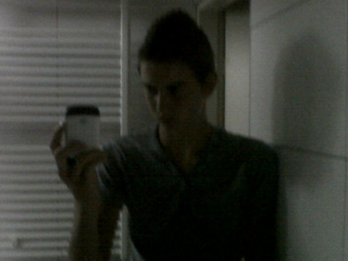 msn : dannyvdende@live.nl. - 0648879583