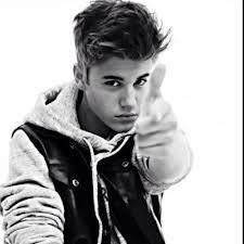 I_owns_kidrauhl's profile picture. im louise petersen my dream is that @justinbieber follow me and my biggest one is to meet him ;)#BELIEVE http://t.co/S4U0YgWj #BELIEBER SINCE 2008  DK