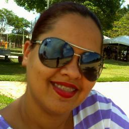 TUDO POSSO NAQUELE QUE ME FORTALECE....