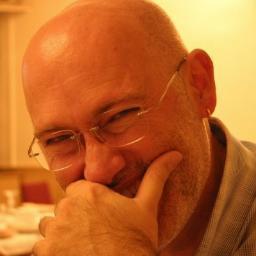 munaqui's profile picture. 