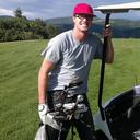 Spencer Booth - @SpencerBooth2 - Twitter