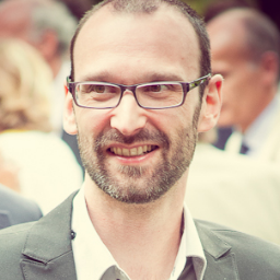 cedricn1974's profile picture. Wordpress addict, Dev Front-end, UI/UX Design