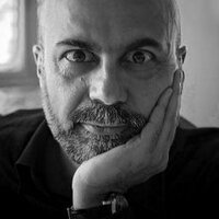 PACO MOVILLA👓 (@pacomovilla1) 's Twitter Profile