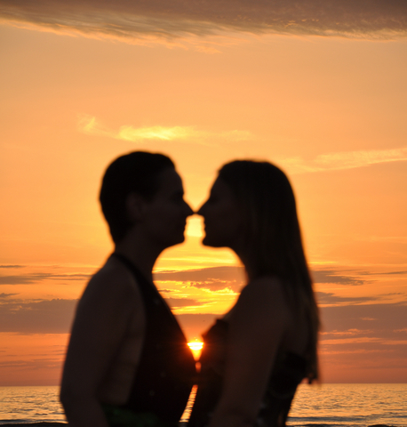 contactbeheer's profile picture. 