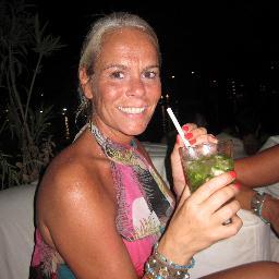 hagenas's profile picture. 