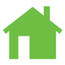 Hometapes (@hometapes) Twitter profile photo Hometapes (@hometapes) Twitter profile photo