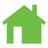 hometapes's profile image