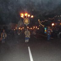 South Heighton BS (@southheightonbs) Twitter profile photo