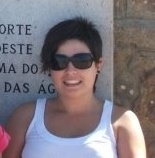 BeatrizCibreiro's profile picture. xornalista en continua comunicación