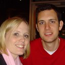 Shane Wilde - @Wilde_Man - Twitter