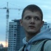 grotodin's profile picture. не любит глупостей,ценит дружбу.ненавидит предательство.Но прощает безусловно всех….