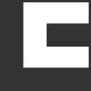 Leon Clements - @leonclem - Twitter