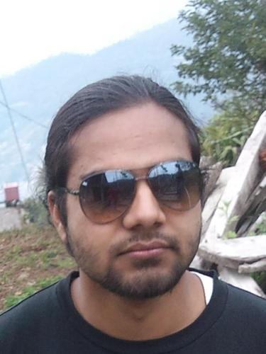#Judicial Officer #No regrets at all, only realization# optimist# Dreams ever